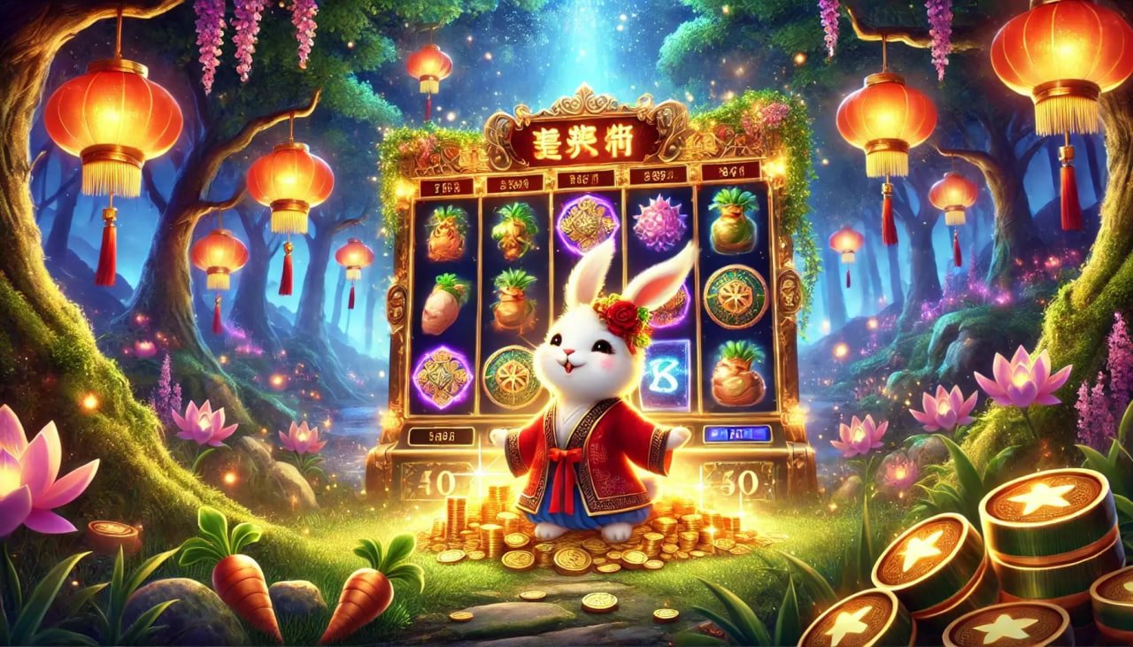 RGN Air App Bonus VIP အစီအစဉ်များ၊ Cashback နှင့် အထူးစျေးပွိုင်းများ