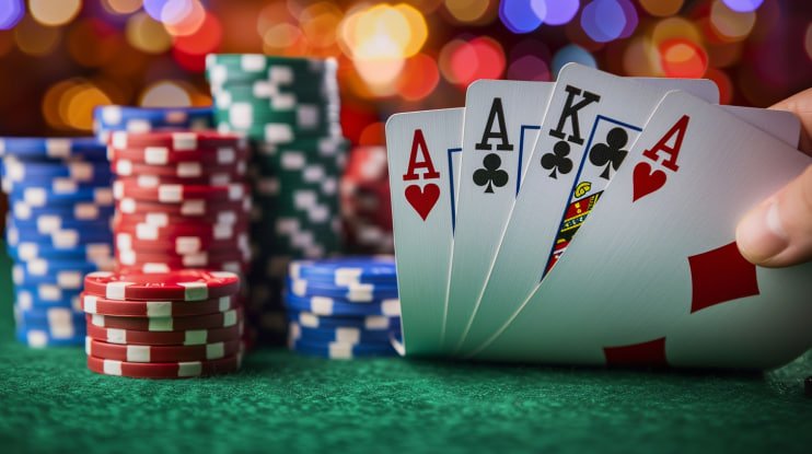 Online Slots ကစားနည်း အဆင့်ဆင့် rgn air app Myanmar Spin Bonus