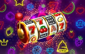 Live Casino rgn air app