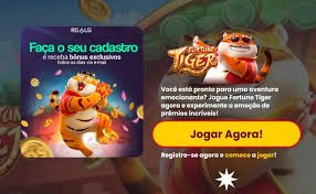 rgn air app Cashback Reload Bonus MMK Wave Money KBZPay Myanmar ကစားသူများ