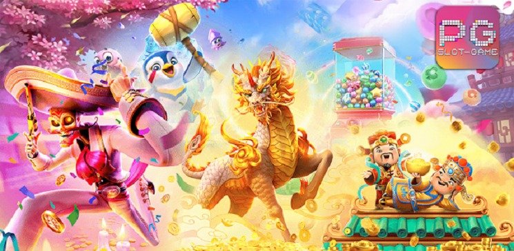 Gonzo's Quest Slot Game – အကမ်းလွန်ဒီဆင်ယူများ အင်္ဂဆွယ်ကစား