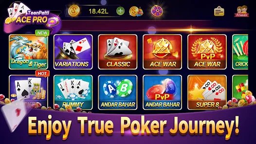 Book of Ra Slot Game – မြို့ကြီးကစားများ နံရံကစား အကောင်းဆုံး