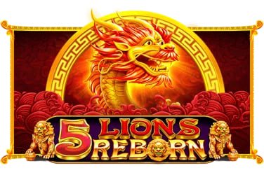 RGN Air App Live Casino Baccarat Roulette ကစားနေသောမြင်ကွင်း