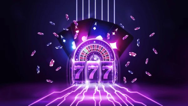 Wave Money KBZPay AYA Pay MMK Online Slots Deposit Myanmar