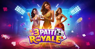 Starburst Slot Game – အကမ်းလွန်ကုံတွေ အင်္ဂဆွယ်ကစား