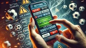 rgn air app ပရိုမိုးရှင်း Welcome Bonus Cashback MMK Myanmar