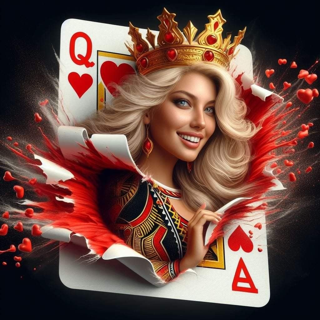 rgn air app – Myanmar Online Gaming Platform