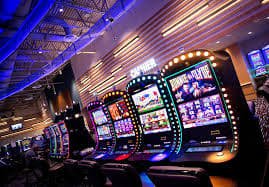 rgn air app ငွေထုတ် Tips လုံခြုံမှု Myanmar Online Gaming Secure Withdrawal