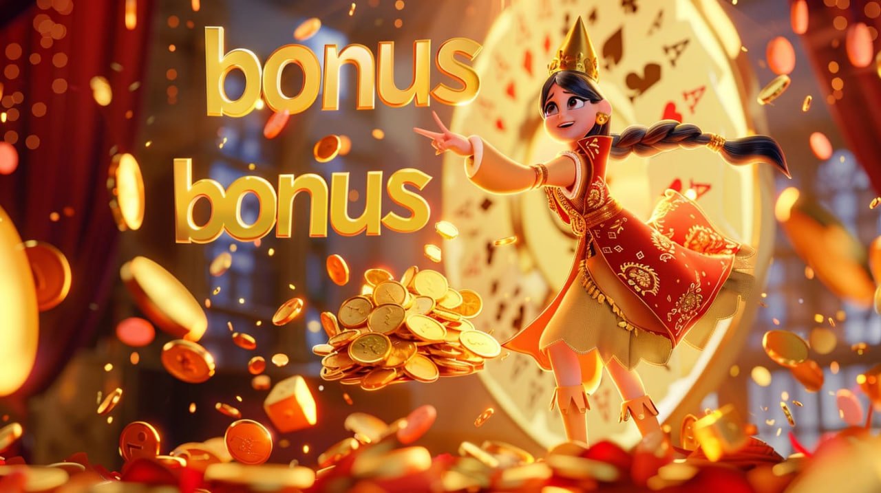 rgn air app VIP Bonus Comparison Myanmar ကစားသူများ ပရိုမိုးရှင်းနှိုင်းယှဉ်
